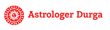 Astrologer Vikram
